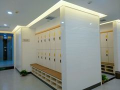 -黄金时代健身(CBD店)
