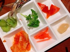 -二丁目食堂(铁西万象汇店)