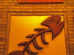 -丽江庭院·云南野生菌·海鲜火锅(鼓楼四合院店)