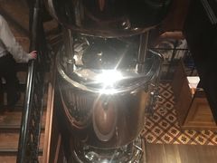 -Shanghai Brew House上海啤酒工坊(老外街店)