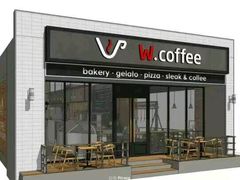 -古德菲力健身(广体店)