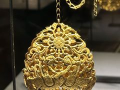 -上海观复博物馆
