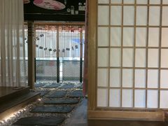 -河风の幸会精致料理