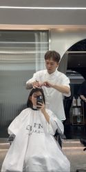 -MT·ID 烫发.染发.接发SALON