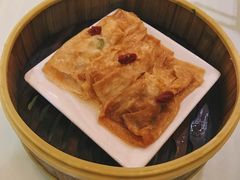 -大咀港式茶餐厅(海岸城店)