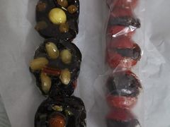 小宝宫廷糖堆-小宝栗子(嘉华国际商业中心店)