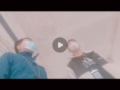 -曼谷素万那普国际机场