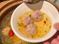 -湘语·湖南家常菜(新洲店)