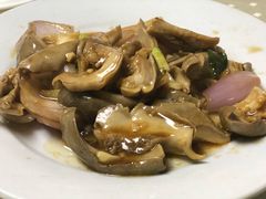 -醉贤居