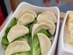 -千牛将·鲜牛肉火锅(开元路店)