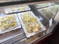 -初色海鲜自助(万丰路店)