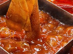 -化龙桥九宫格火锅(清水河店)