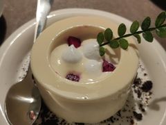-顺风123(观音桥大融城店)