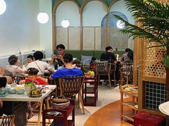 -相椰·椰子鸡(元芬店)