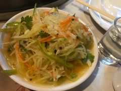 -王老六铁锅炖鱼(长春路店)