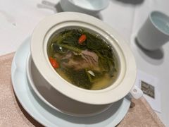 -北京厨房(SKP店)