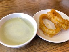 -北京全聚德烤鸭店(昌平店)