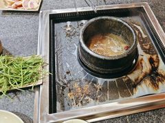 -滇藏石锅宴(崇仁巷老店)