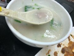 -银记肠粉店(中山一路店)