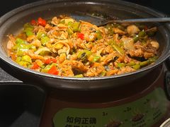 -淘蛙(潮州财富中心店)
