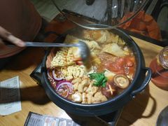 -Thank u mom非油炸健康鸡(万国广场店)