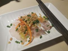 -九记潮汕现切鲜牛肉自助火锅(长沙·方圆荟店)