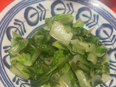 -侯师傅热炒店(印象城店)