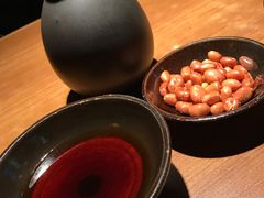 -花椒笑成都小馆(百脑汇店)