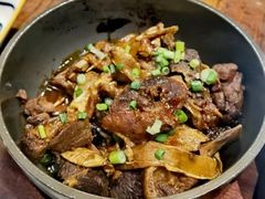-食锦记·福建私房菜(浦西万达店)