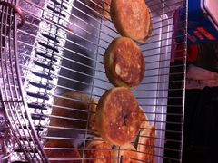 iphone_upload_pic-垦丁大街