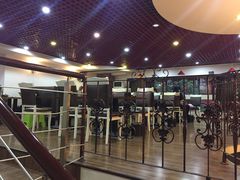-秦云老太婆摊摊面(蓝光锦绣店)