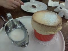 -Entrecôte 法国牛扒馆(保利·时光里店)