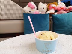 -八喜G’nature冰淇淋旗舰店