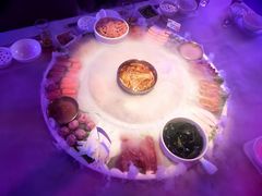 -音乐派KTV(银泰城店)