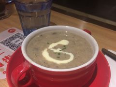 -必胜客(西市场店)