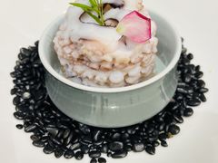 -沪碟·精菜坊(闵行店)