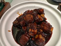 -万达广场(长沙开福店)