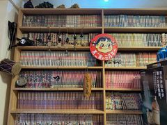 -胜代日本料理(云程巷小区店)