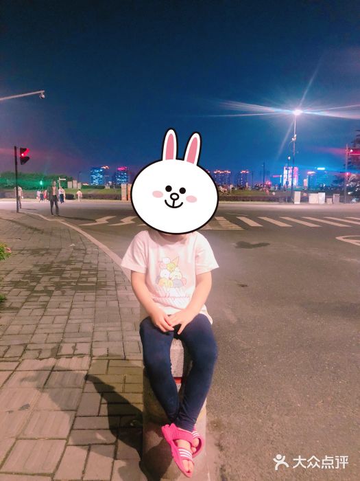 杭州文化广播电视集团图片