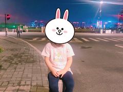 -杭州文化广播电视集团