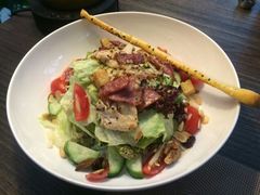 -巴别塔法餐舍(朝阳店)