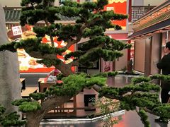 -老山东·山东菜(鲁菜名店)