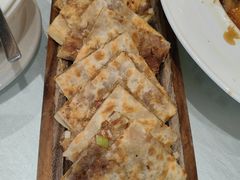 -一宽宽宴(白浮泉路店)