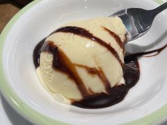 -萨莉亚意式餐厅(浦江万达广场店)