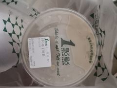 -1点点(千岛湖二店)