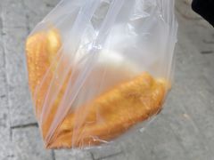 -王氏双塔烧饼(葑门横街店)