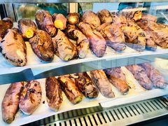 -隆美栗园(活力城店)