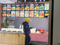-邵年鸽(杨庄店)