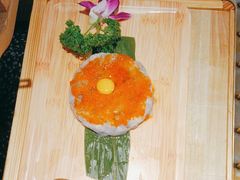 -川中渝夫火锅(铜陵万达广场店)