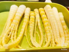 -钢管厂五区小郡肝串串香(南山店)
